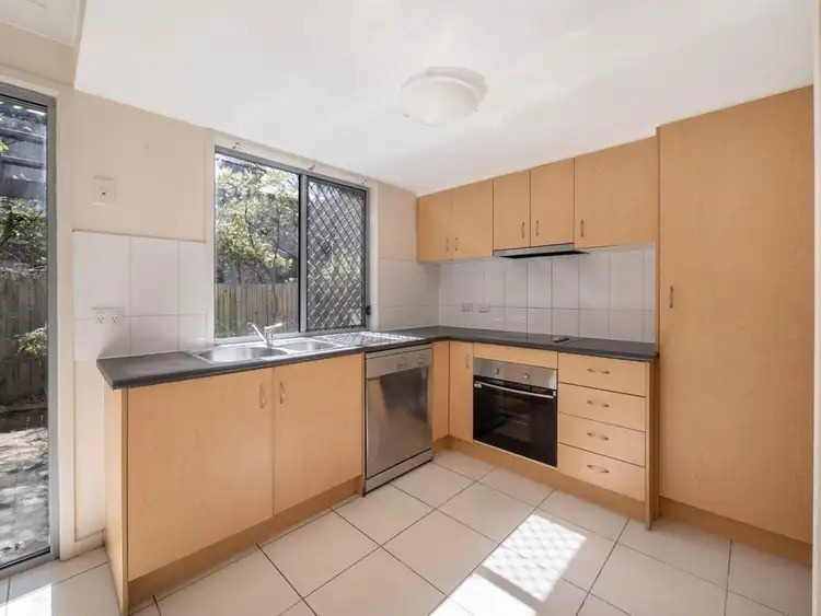 Third view of Homely townhouse listing, 266 Henty, Redbank Plains QLD 4301