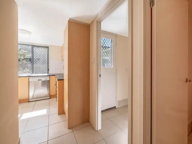 Fourth view of Homely townhouse listing, 266 Henty, Redbank Plains QLD 4301
