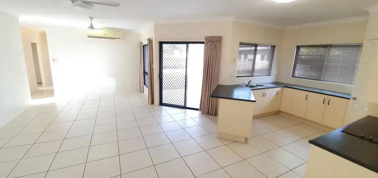 Third view of Homely house listing, 7 Eungella Court, Bushland Beach QLD 4818