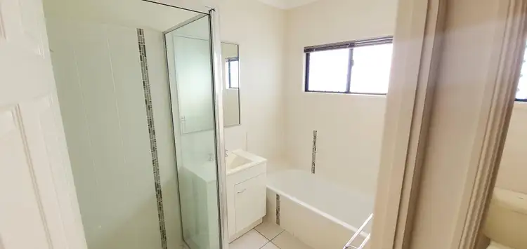 Seventh view of Homely house listing, 7 Eungella Court, Bushland Beach QLD 4818