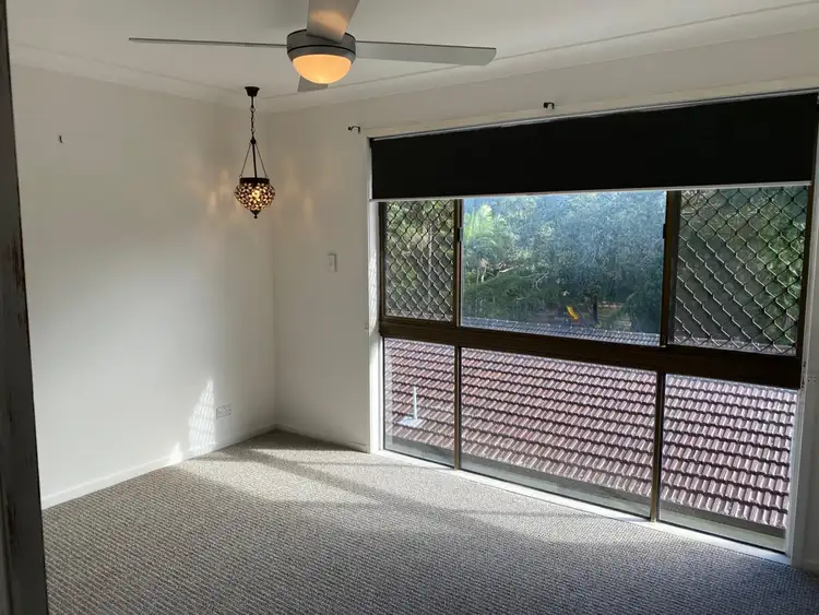 Sixth view of Homely unit listing, 4/16 WADE STREET, Tugun QLD 4224