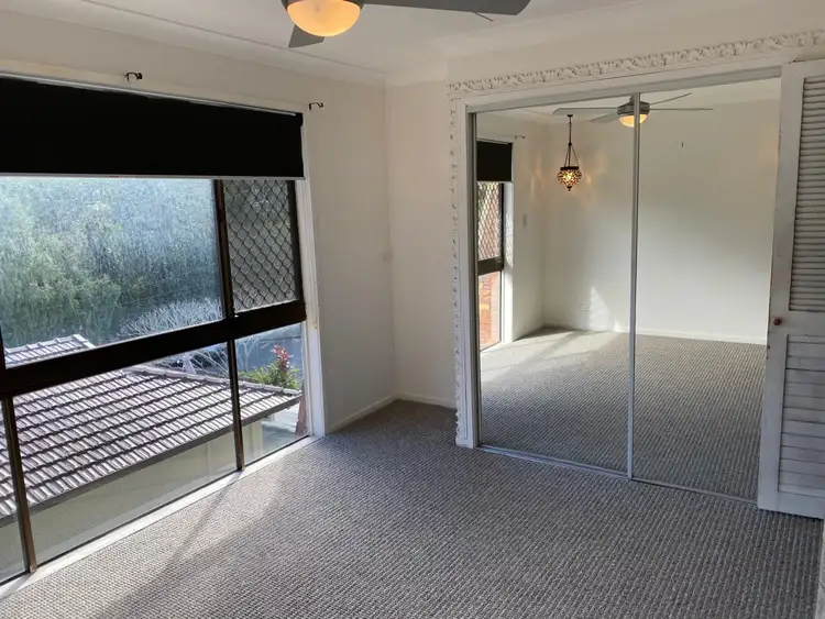 Seventh view of Homely unit listing, 4/16 WADE STREET, Tugun QLD 4224