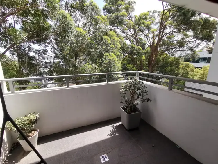 Third view of Homely townhouse listing, 101/904-914 Pacific Highway, Gordon NSW 2072