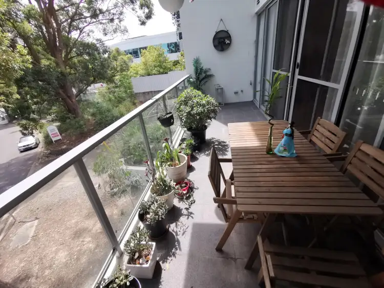 Fifth view of Homely townhouse listing, 101/904-914 Pacific Highway, Gordon NSW 2072