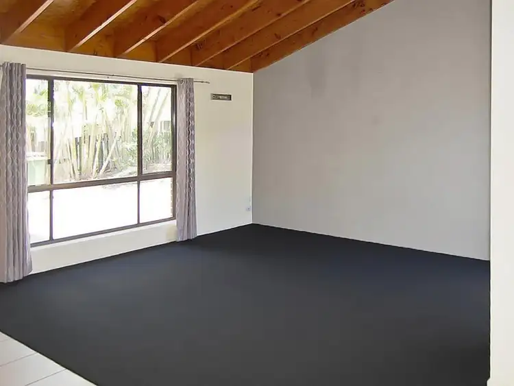 Fourth view of Homely house listing, 25 Pozieres Crescent, Aroona QLD 4551