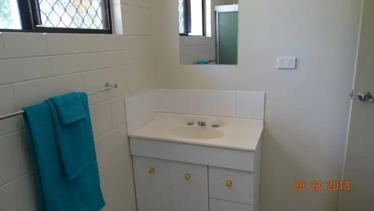 Fourth view of Homely rural property listing, 189 Riley Rd, Cape Cleveland QLD 4810