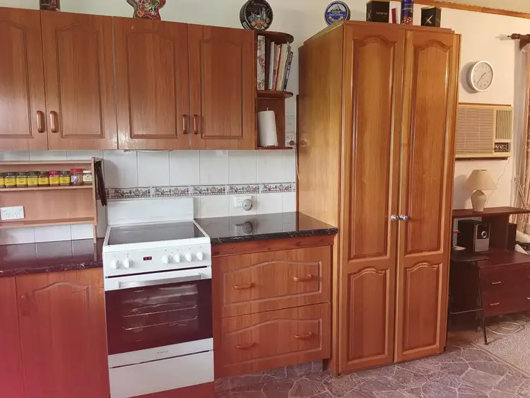 Sixth view of Homely house listing, 21 Bell Street, Yeoval NSW 2868