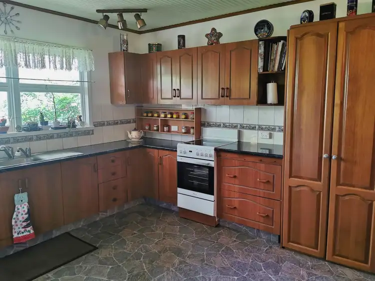 Seventh view of Homely house listing, 21 Bell Street, Yeoval NSW 2868