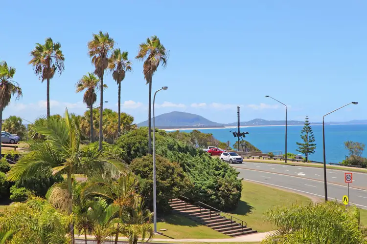 Fourth view of Homely unit listing, 21/1 Buderim Avenue, Mooloolaba QLD 4557