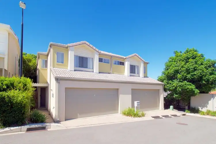 13/53 Perkins Street, Calamvale QLD 4116