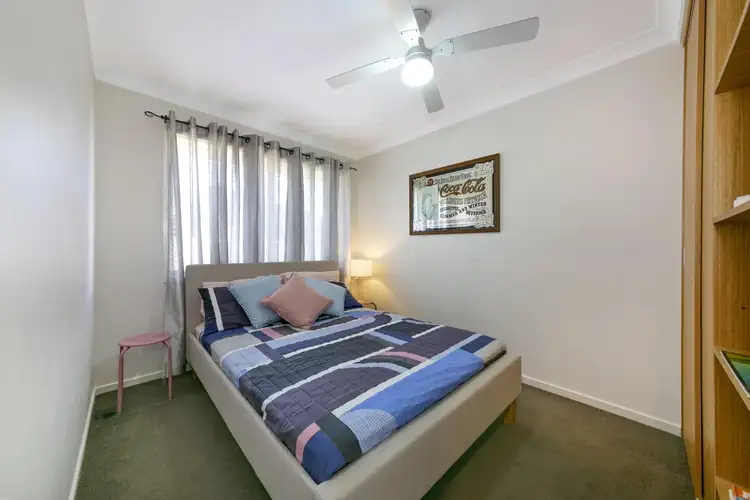 Sixth view of Homely house listing, 33 Explorers Way, St Clair NSW 2759