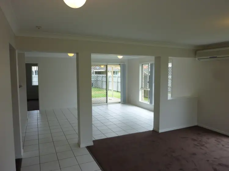 Fourth view of Homely house listing, 11 Virginia Place, Wynnum West QLD 4178