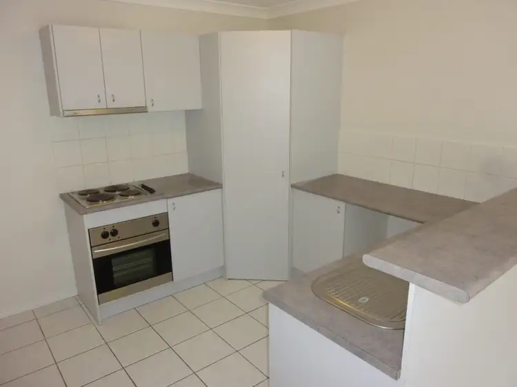 Fifth view of Homely house listing, 11 Virginia Place, Wynnum West QLD 4178
