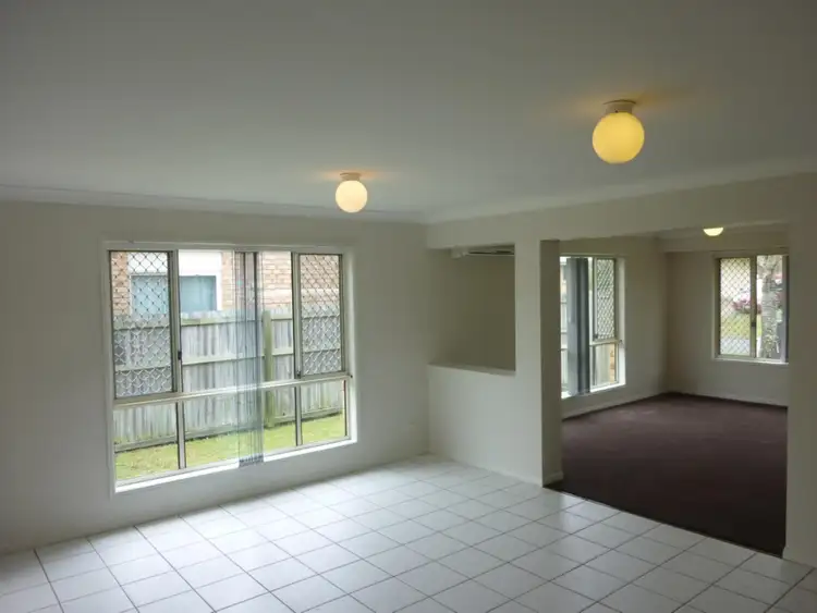 Sixth view of Homely house listing, 11 Virginia Place, Wynnum West QLD 4178