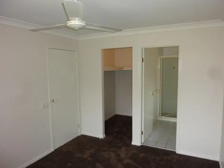 Seventh view of Homely house listing, 11 Virginia Place, Wynnum West QLD 4178
