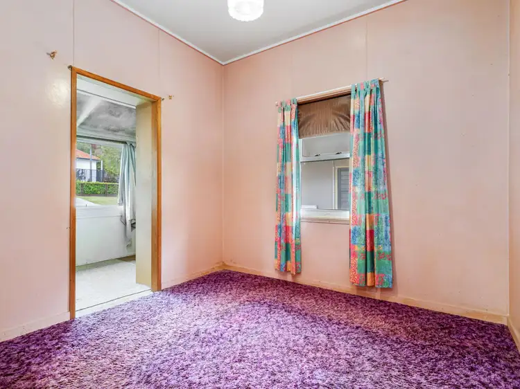 Sixth view of Homely house listing, 14 Brussels Ave, Morningside QLD 4170