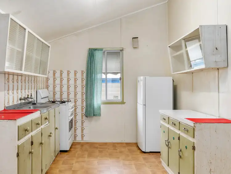 Seventh view of Homely house listing, 14 Brussels Ave, Morningside QLD 4170