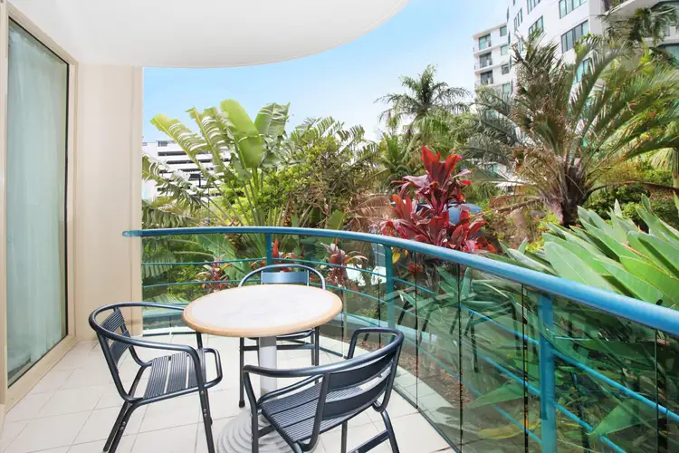 Third view of Homely unit listing, 223/11 Mooloolaba Esplanade, Mooloolaba QLD 4557