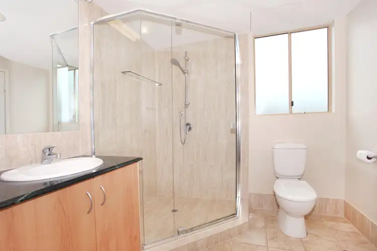 Seventh view of Homely unit listing, 223/11 Mooloolaba Esplanade, Mooloolaba QLD 4557