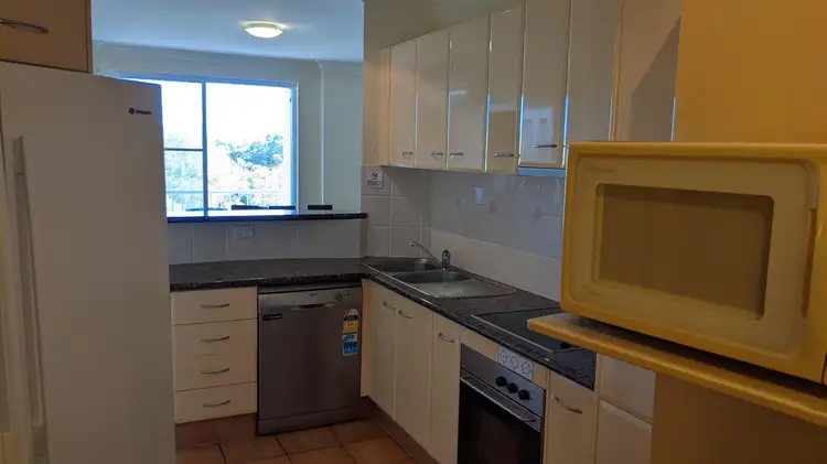 Fifth view of Homely apartment listing, 47/5 Links Court, Woorim QLD 4507