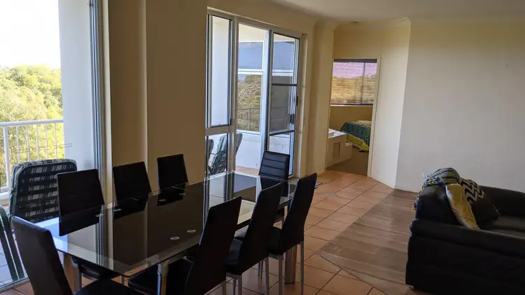 Sixth view of Homely apartment listing, 47/5 Links Court, Woorim QLD 4507