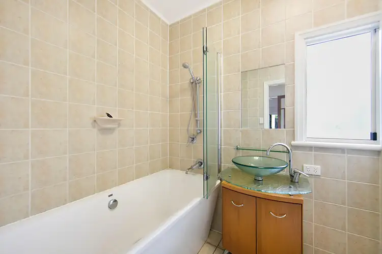 Sixth view of Homely house listing, 80 Love Lane, Mundingburra QLD 4812