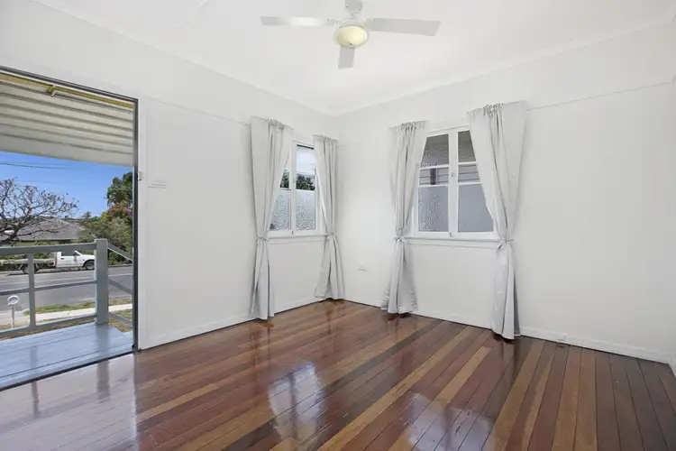 Fourth view of Homely house listing, 2306 Wynnum Road, Wynnum QLD 4178