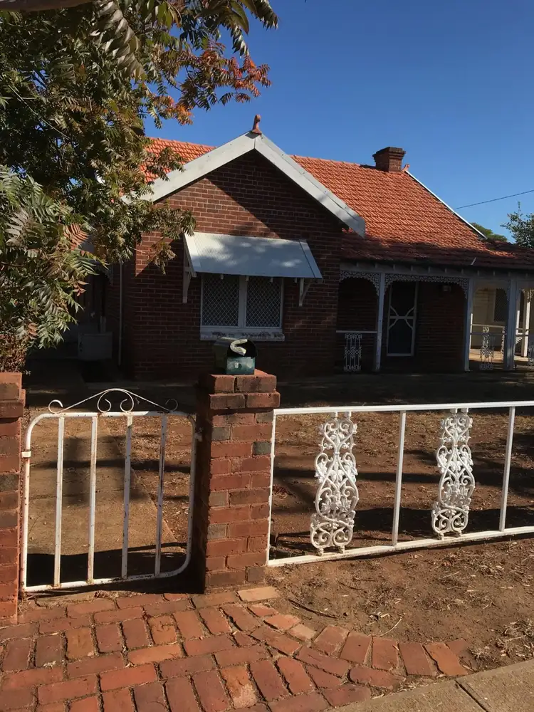 Second view of Homely house listing, Address available on request