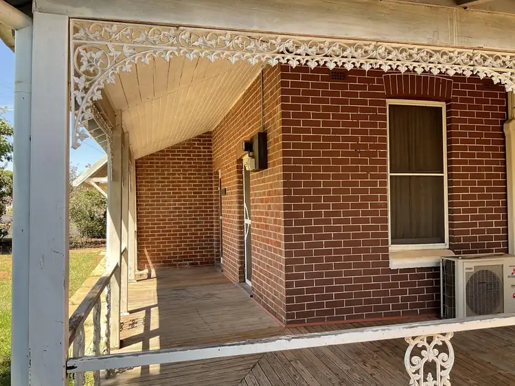 Fourth view of Homely house listing, Address available on request