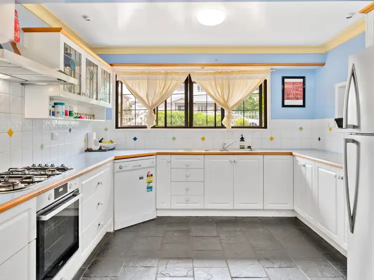 Third view of Homely house listing, 11 Real Avenue, Norman Park QLD 4170