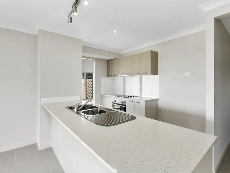 Second view of Homely house listing, 63 Bremen Street, Hemmant QLD 4174