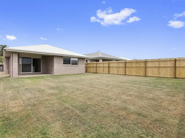 Third view of Homely house listing, 63 Bremen Street, Hemmant QLD 4174