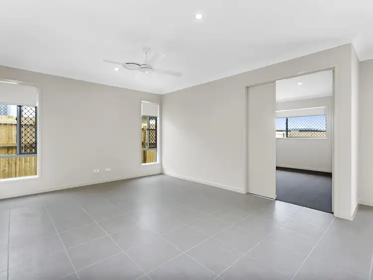 Fourth view of Homely house listing, 63 Bremen Street, Hemmant QLD 4174