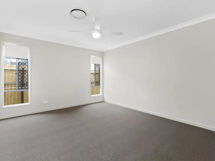 Fifth view of Homely house listing, 63 Bremen Street, Hemmant QLD 4174