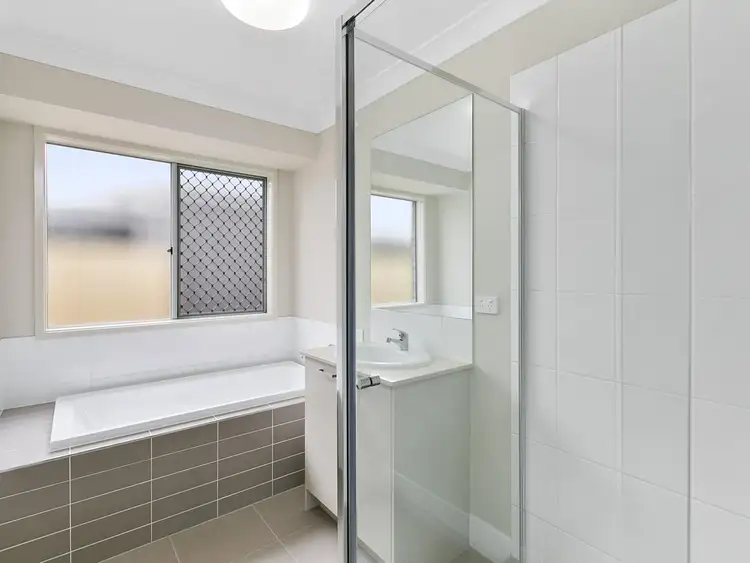 Seventh view of Homely house listing, 63 Bremen Street, Hemmant QLD 4174
