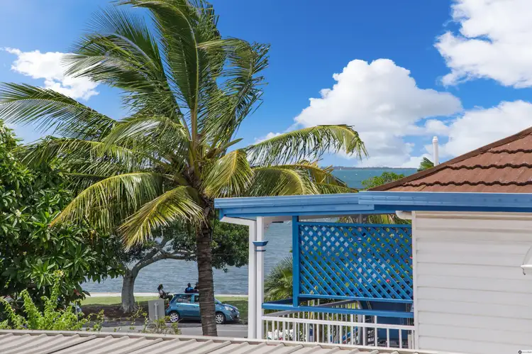 Sixth view of Homely unit listing, 3/14 Nelson Parade, Manly QLD 4179