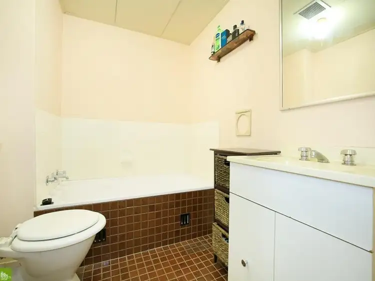 Fourth view of Homely apartment listing, 3/22 Corrimal Street, Wollongong NSW 2500