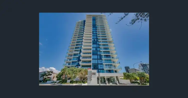 703/ 230-236 Marine Parade