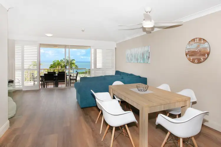 Sixth view of Homely unit listing, 25/1-3 Buderim Ave, Mooloolaba QLD 4557