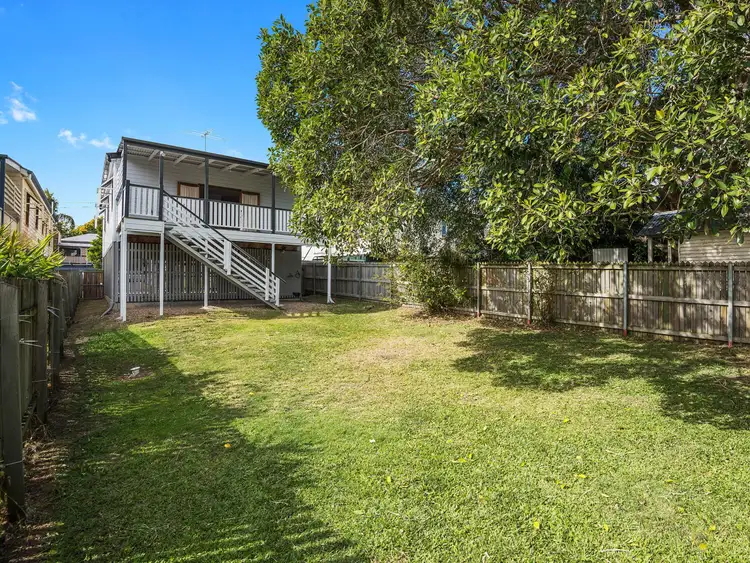 Sixth view of Homely house listing, 17 Moore St, Morningside QLD 4170