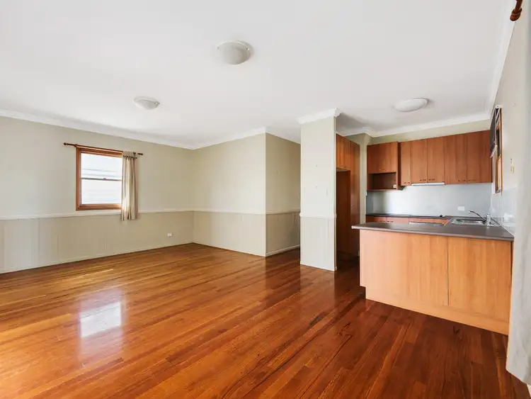 Seventh view of Homely house listing, 17 Moore St, Morningside QLD 4170