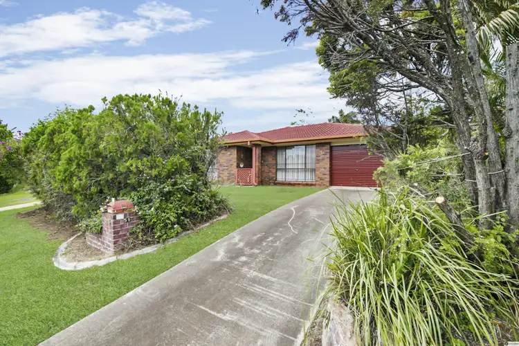 51 Annette Street, Tingalpa QLD 4173