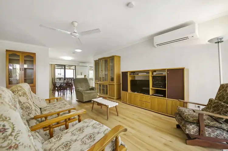 Third view of Homely house listing, 51 Annette Street, Tingalpa QLD 4173