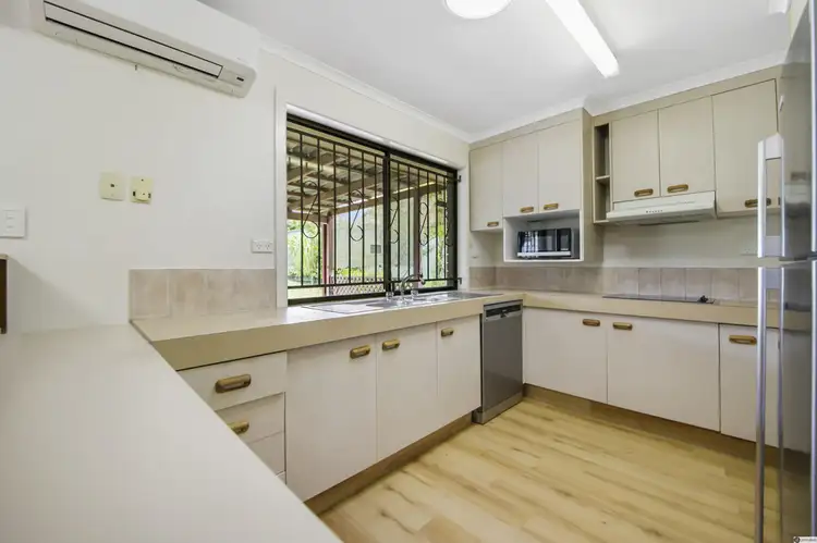 Fifth view of Homely house listing, 51 Annette Street, Tingalpa QLD 4173