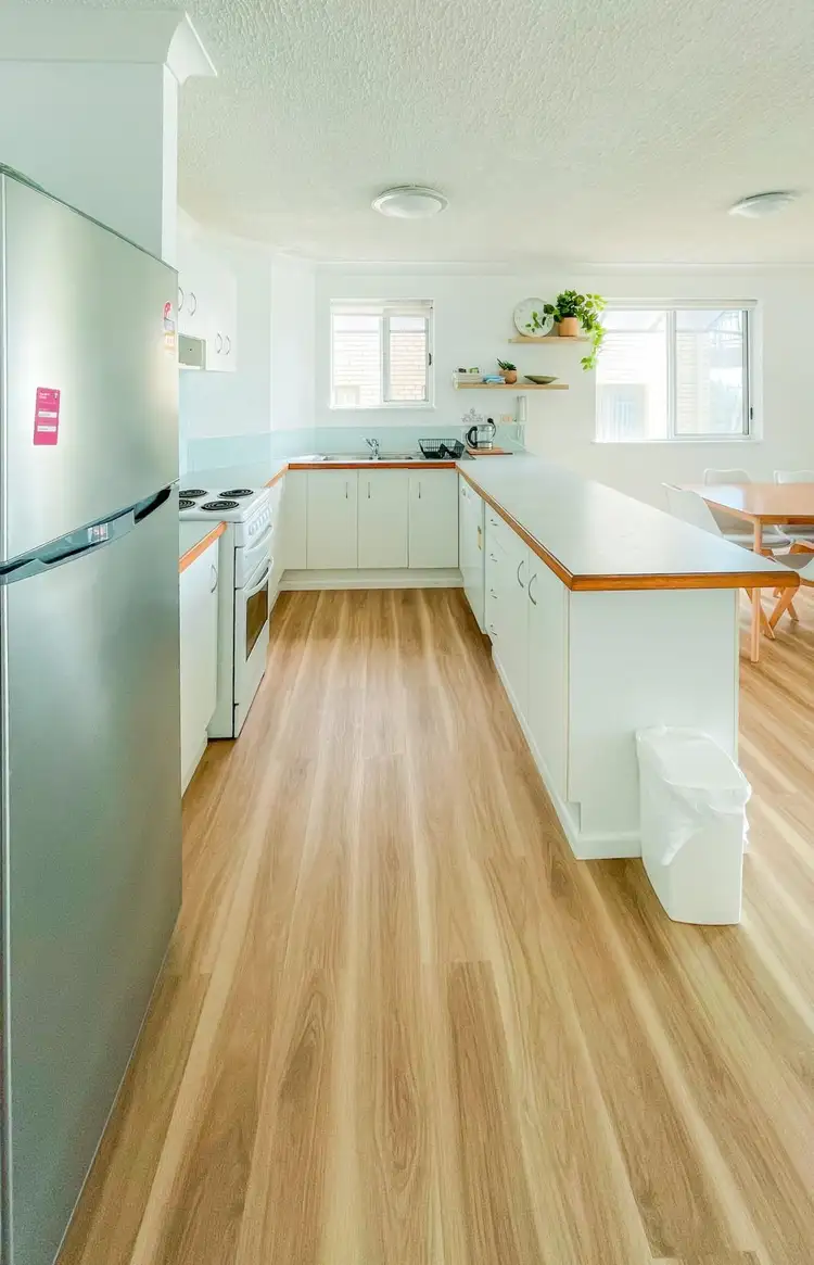 Fifth view of Homely unit listing, 13 Warne Terrace, Caloundra QLD 4551