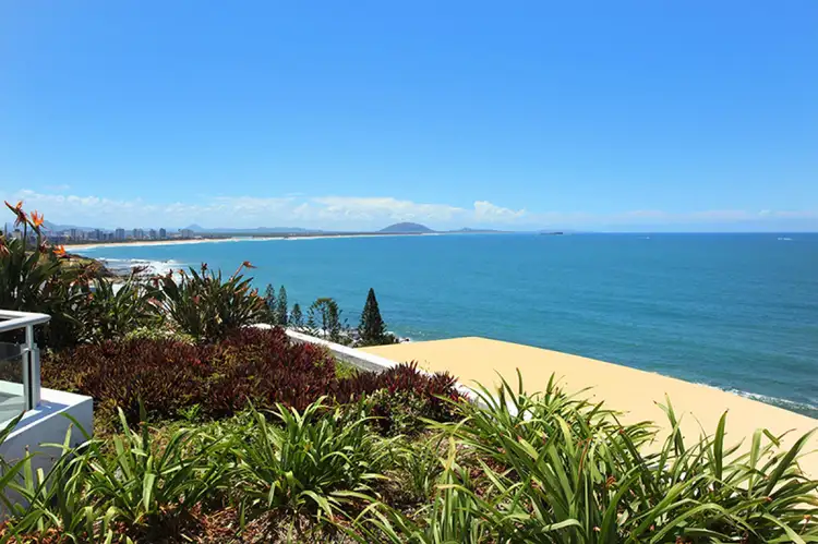 Sixth view of Homely unit listing, 1002/59-75 Mooloolaba Esplanade, Mooloolaba QLD 4557