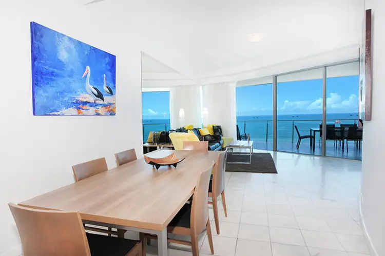 Seventh view of Homely unit listing, 1002/59-75 Mooloolaba Esplanade, Mooloolaba QLD 4557