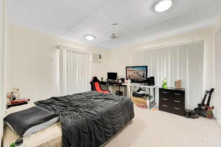 Seventh view of Homely house listing, 37 Clements Crescent, Vincent QLD 4814
