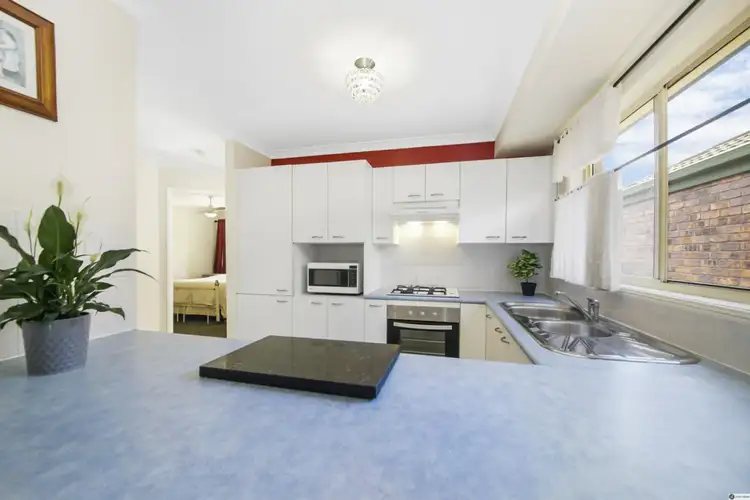 Main view of Homely house listing, 14 Huybers Place, Tingalpa QLD 4173