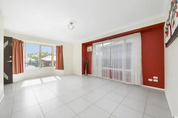 Fifth view of Homely house listing, 14 Huybers Place, Tingalpa QLD 4173